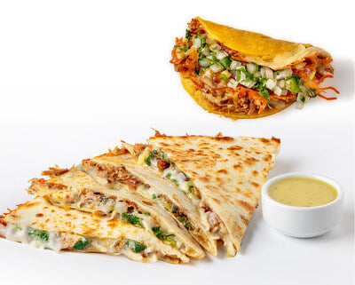 CARNITAS CRAZE IS BACK