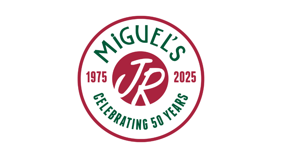 Miguel’s and Miguel’s Jr. – A 50+-Year Fiesta of Flavor and Family