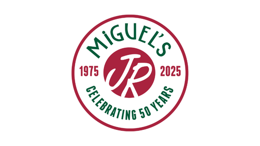 Miguel’s and Miguel’s Jr. – A 50+-Year Fiesta of Flavor and Family