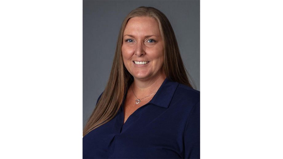 Miguel’s Restaurants Appoints Janice Brady to Chief Financial Officer