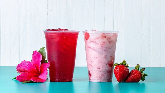 Miguel’s Jr. Launches New Summer Happy Hour Menu and Original Burrito Box Combo