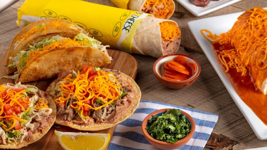 Miguel’s Jr. opens in Santa Ana, its fifth in Orange County