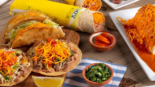 Miguel’s Jr. opens in Santa Ana, its fifth in Orange County