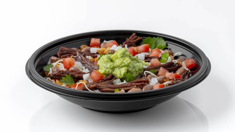 Miguel’s Jr. Launches New Bowl Menu and Lineup of Beverages
