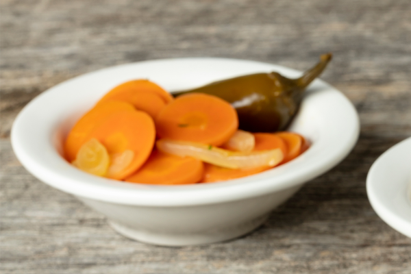 Escabeche