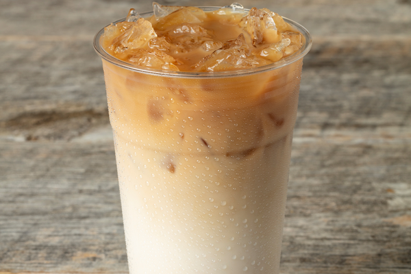 Coffeechata