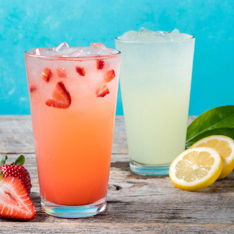 BEVERAGES