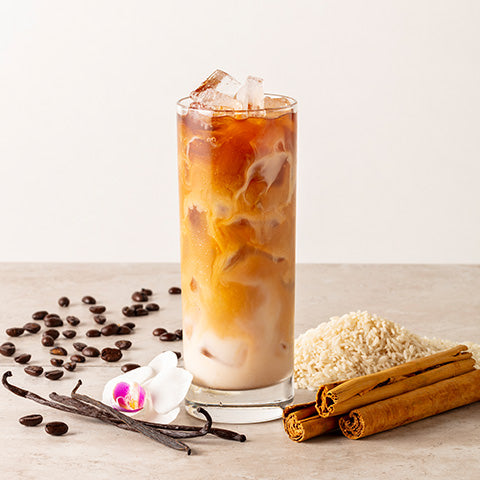 CoffeeChata
