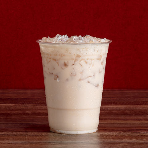Horchata