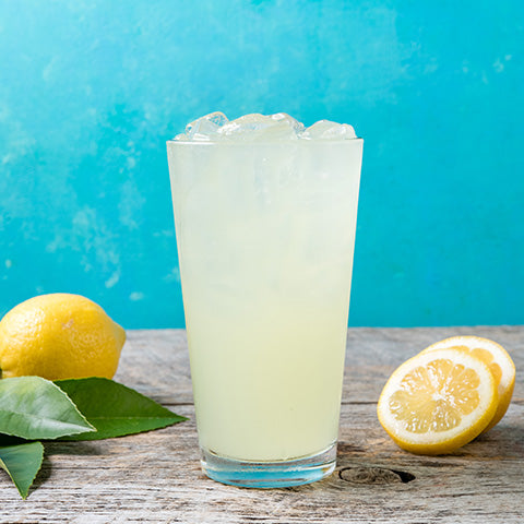 Lemonade