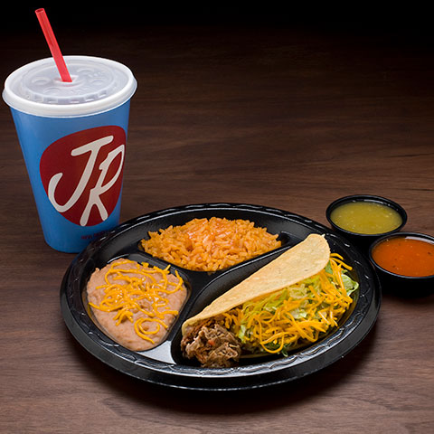 Taco